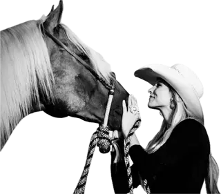 Why-Natural-Ingredients-Matter-in-Equine-Care Rodeo Road Essentials