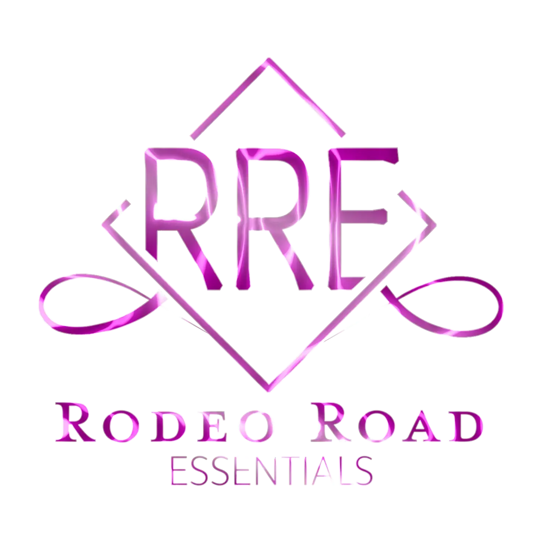 About-Rodeo-Road-Essentials-Our-Story Rodeo Road Essentials