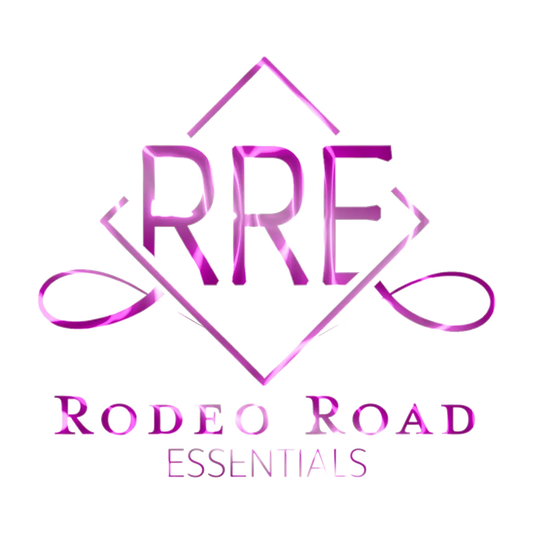 About-Rodeo-Road-Essentials-Our-Story Rodeo Road Essentials