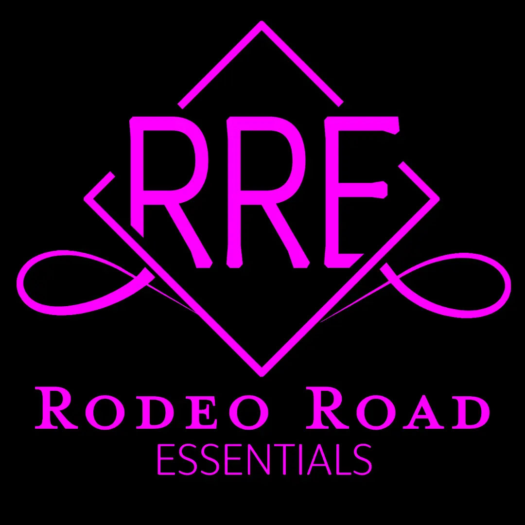 Rodeo-Road-Essentials-Merch Rodeo Road Essentials