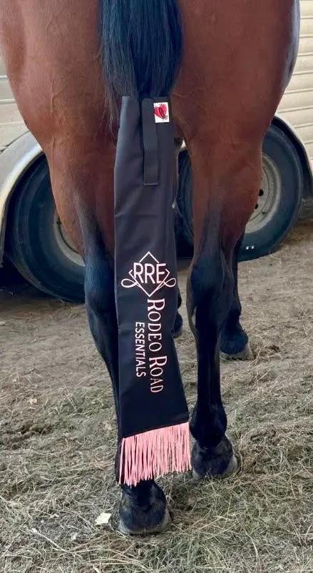 Tailbags Rodeo Road Essentials