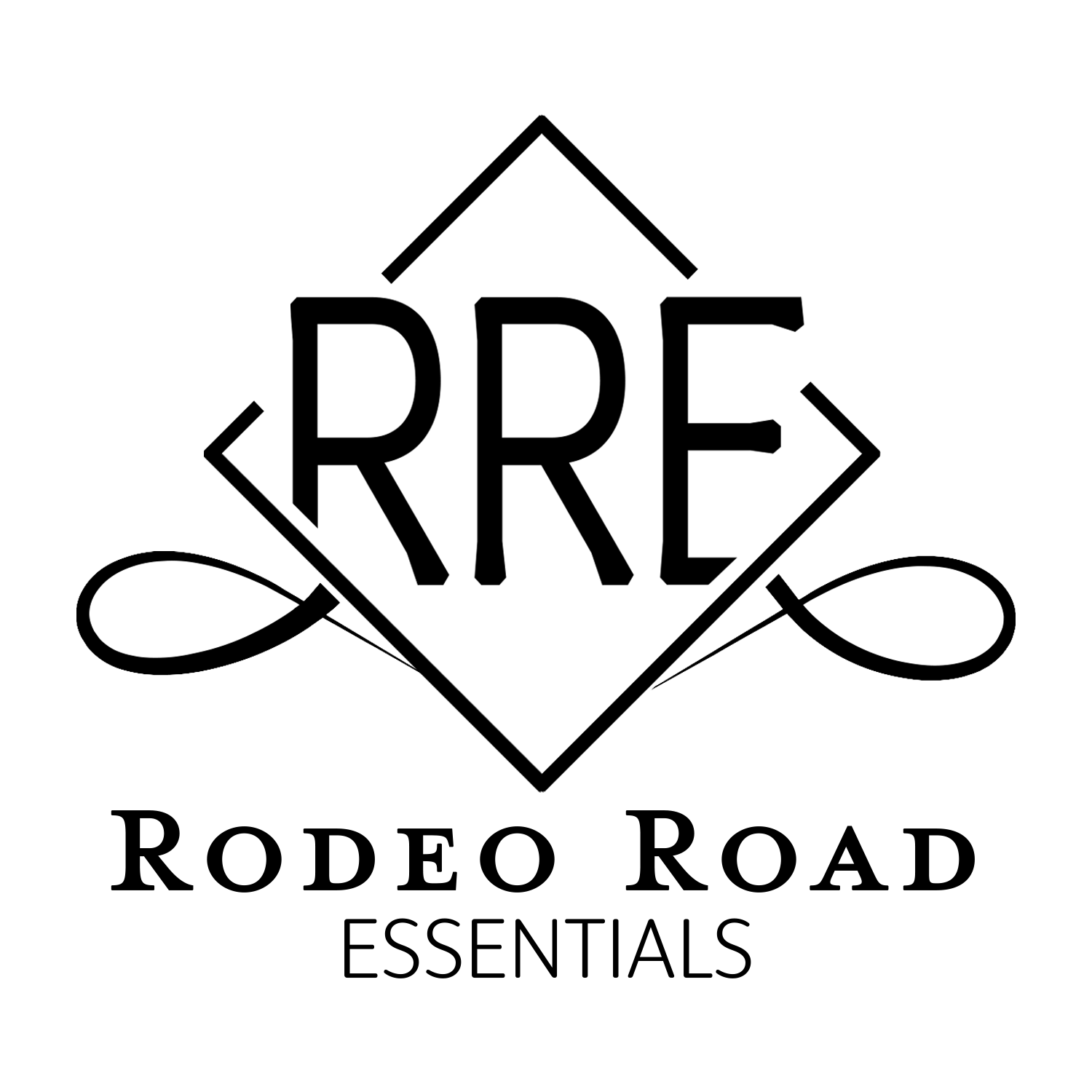 RodeoRoadEssentialsBlack_375.png